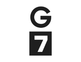 A Telex Sales értékesíti a G7-et